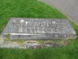 image of grave number 565180